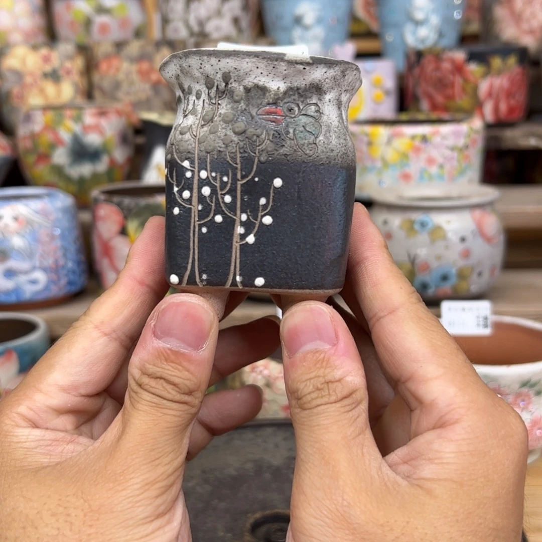 3114福利美盆来咯