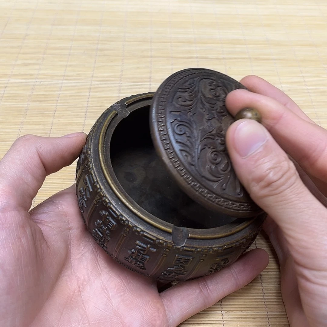 滴血莲花菩提吊坠