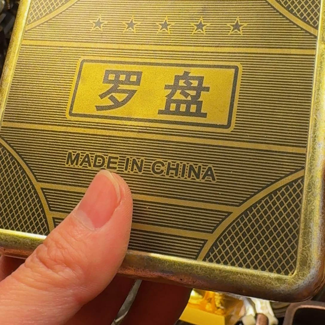 精品摆件精品摆件