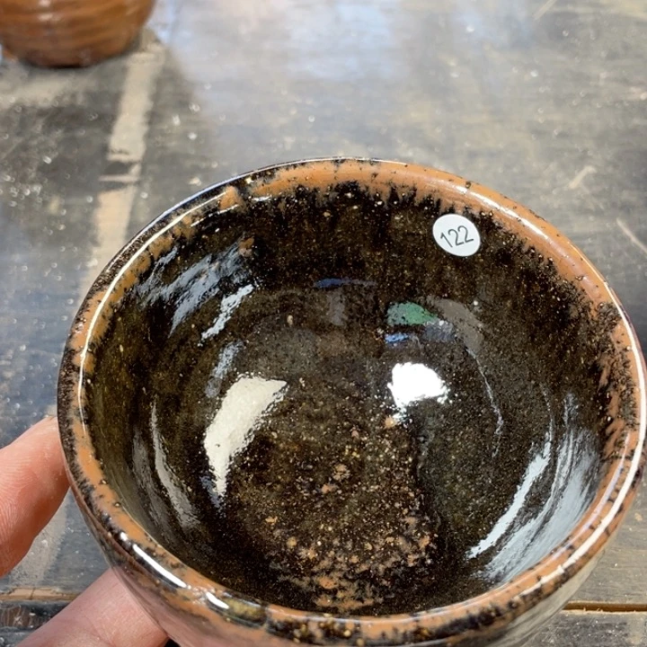 茶宠高*…盏盏灯都是我的爱啊