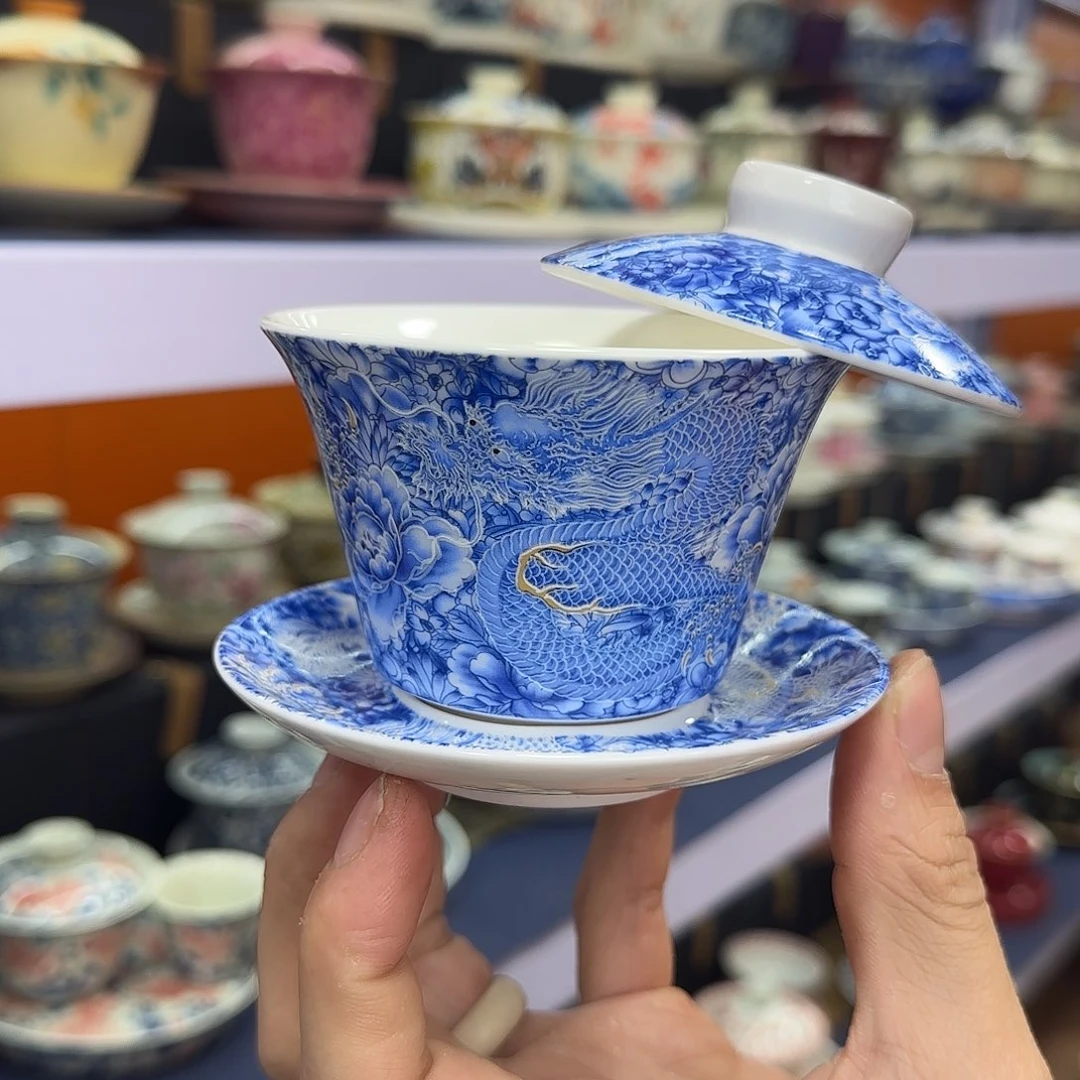 你在干什么啊你在干嘛呢你在