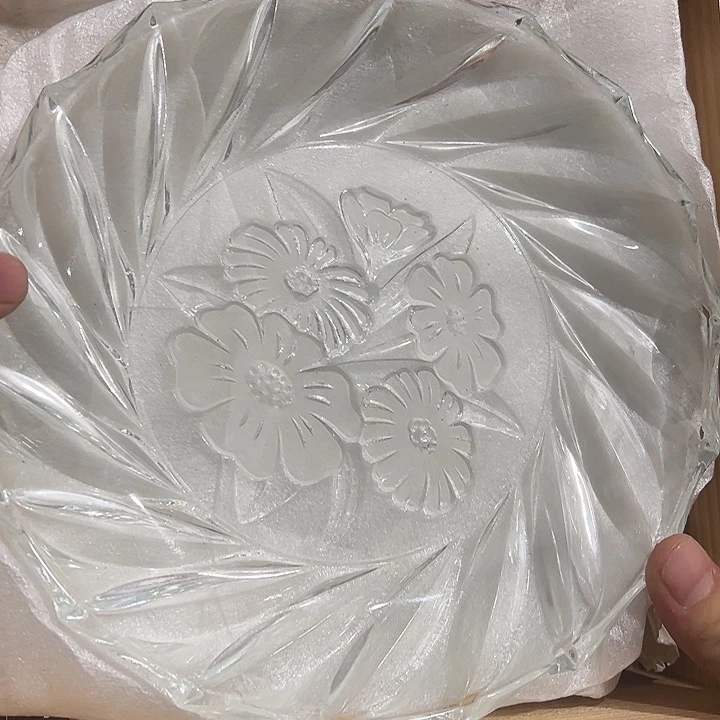 陶瓷制品加工工艺技术