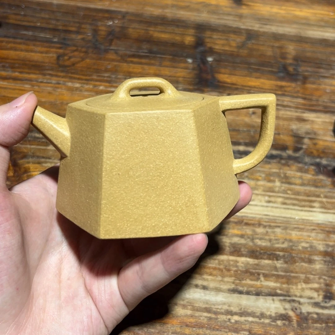 紫砂紫砂紫砂紫砂