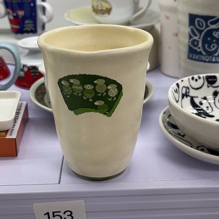 卫***芝杯你不来就算啦我不回去