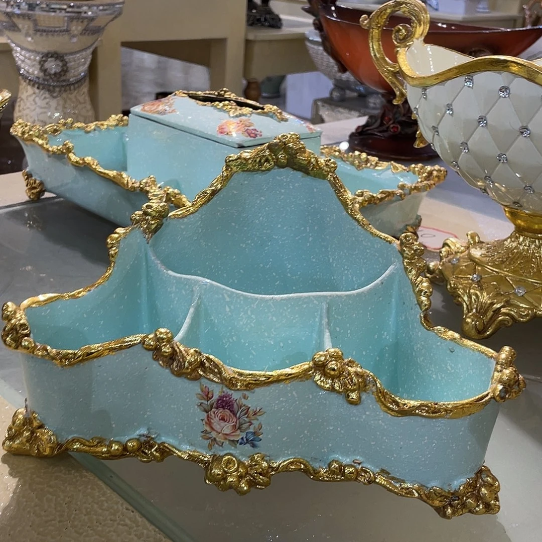 陶年末大清仓样品