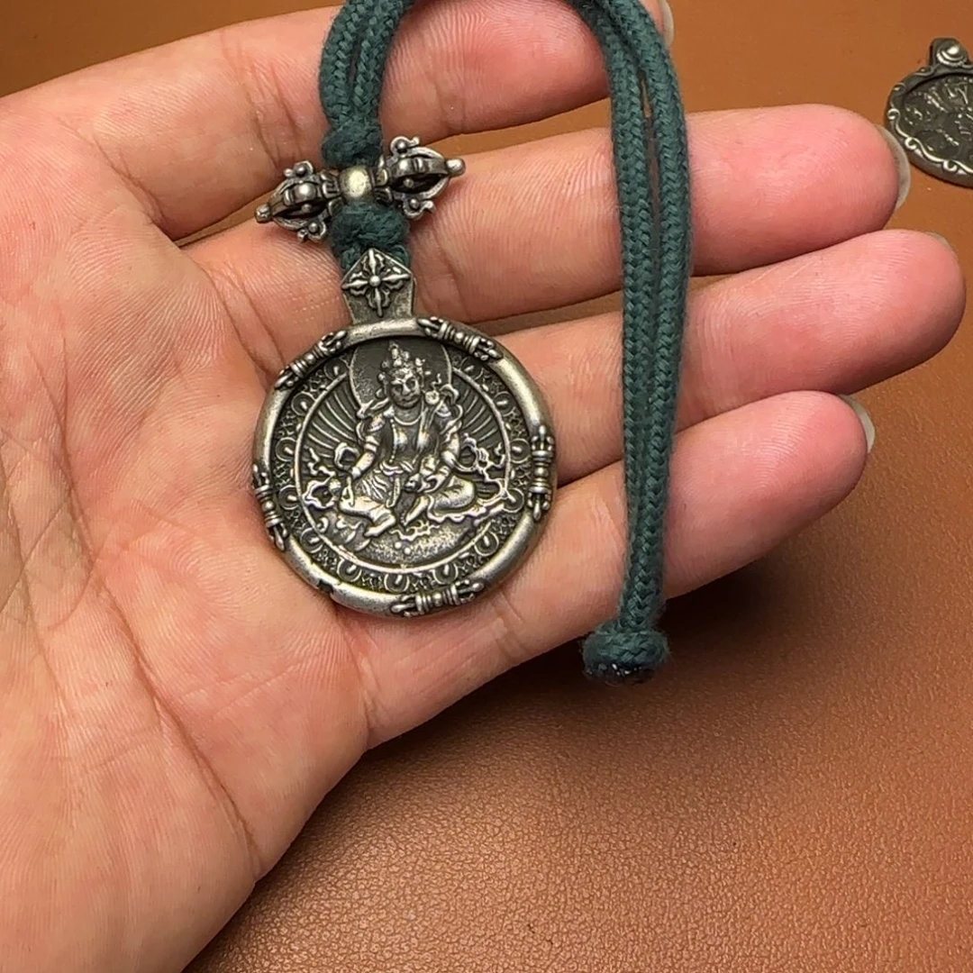 张***@泥塑fhfhxjbjbjvjgjgjjk