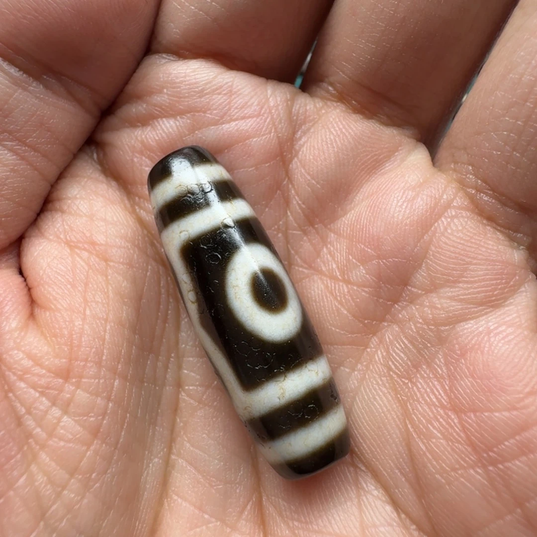 坤***：玛瑙/玉髓未镶嵌颈饰特价商品