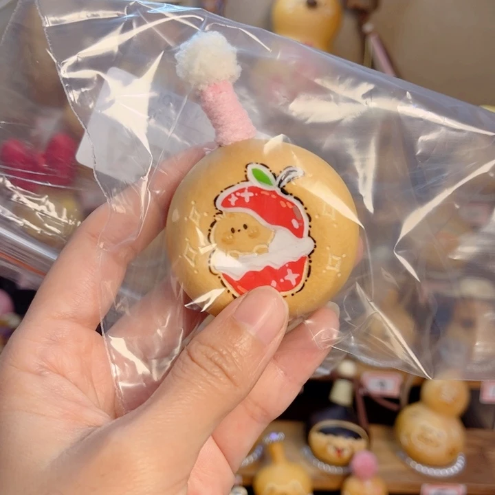 奔***师葫芦福禄吉祥如意