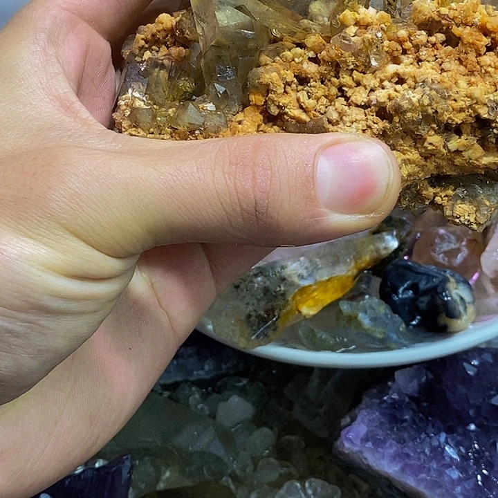 小***5石材155456965555888