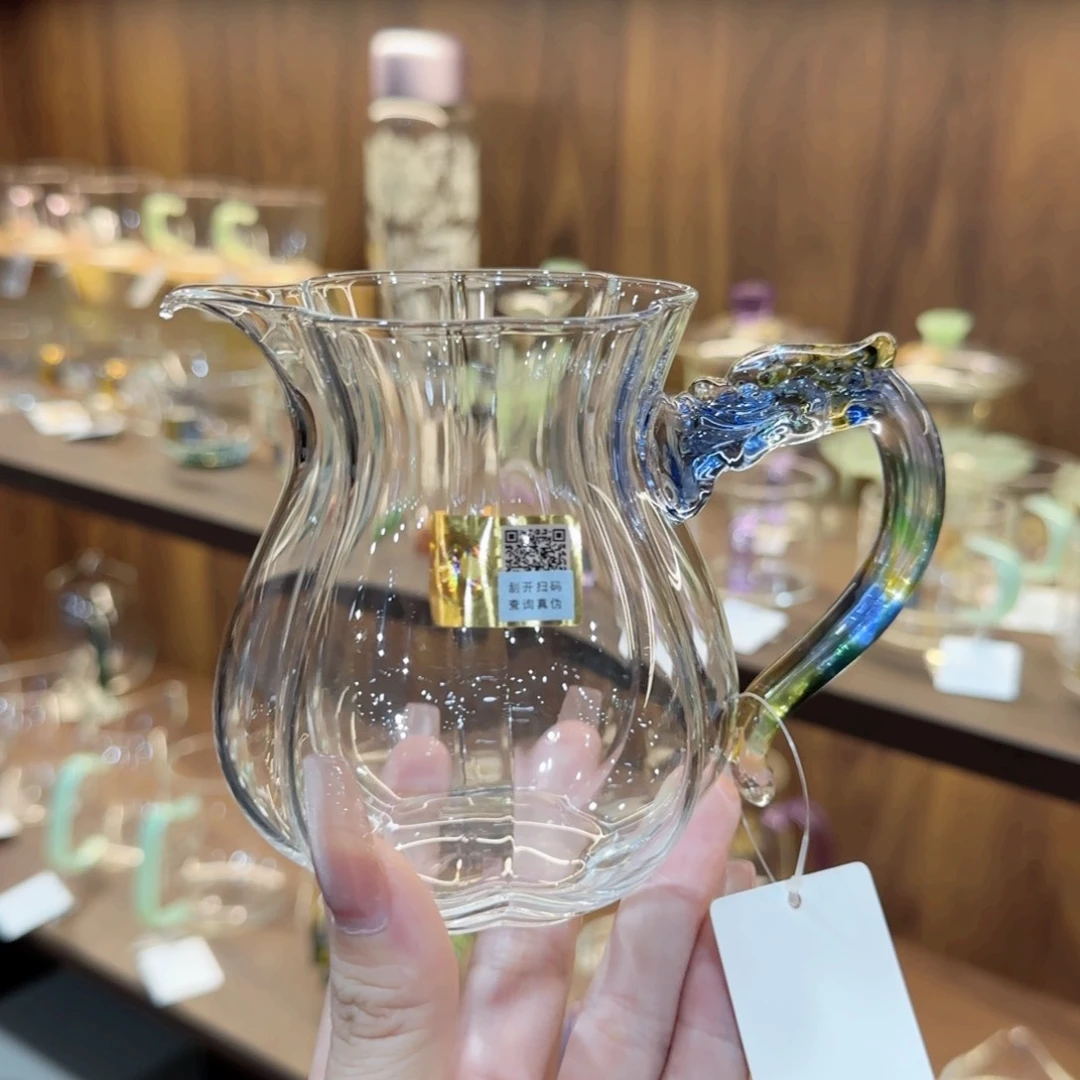 禾器锦隆迷翠。。。。。。