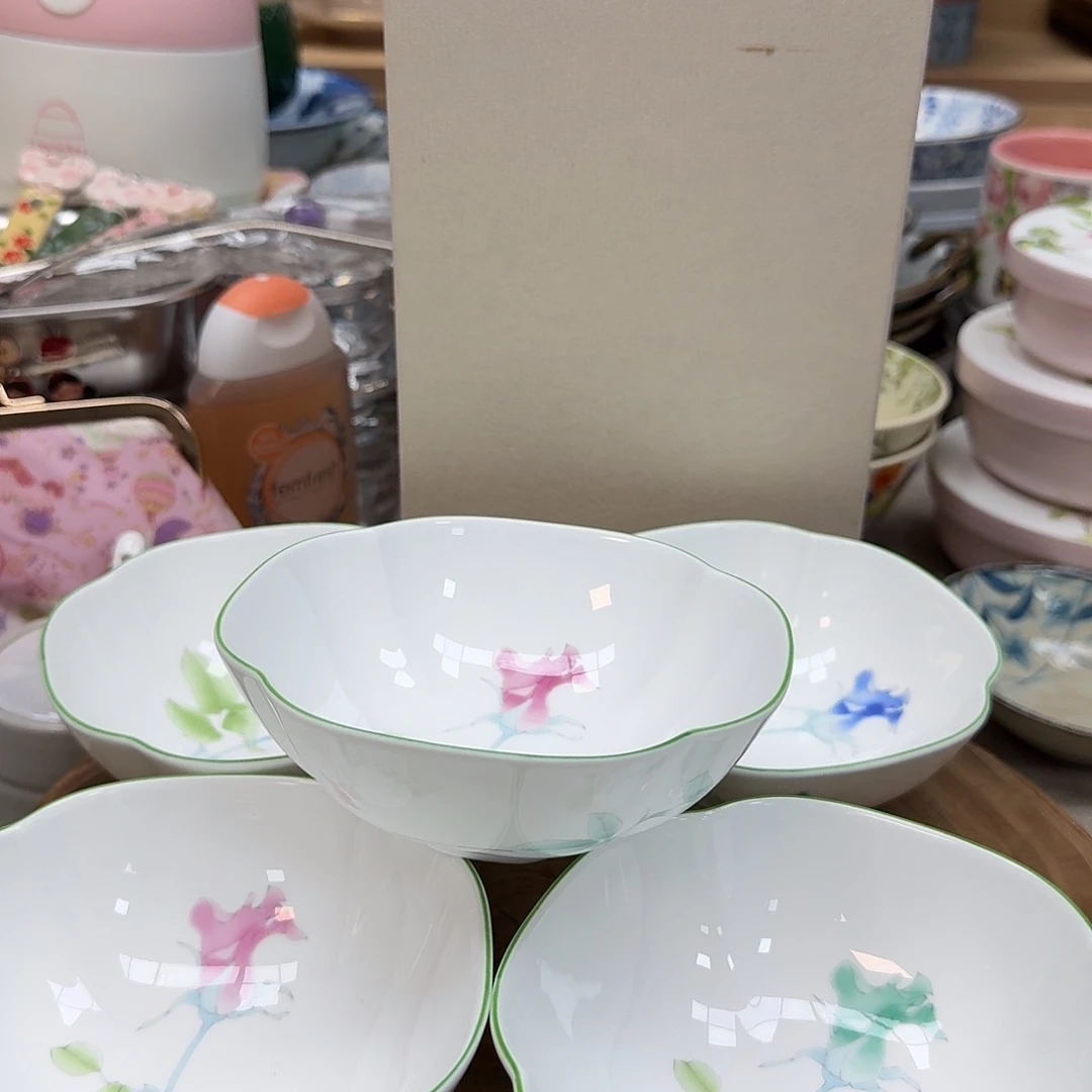 如图所示 雨儿精选