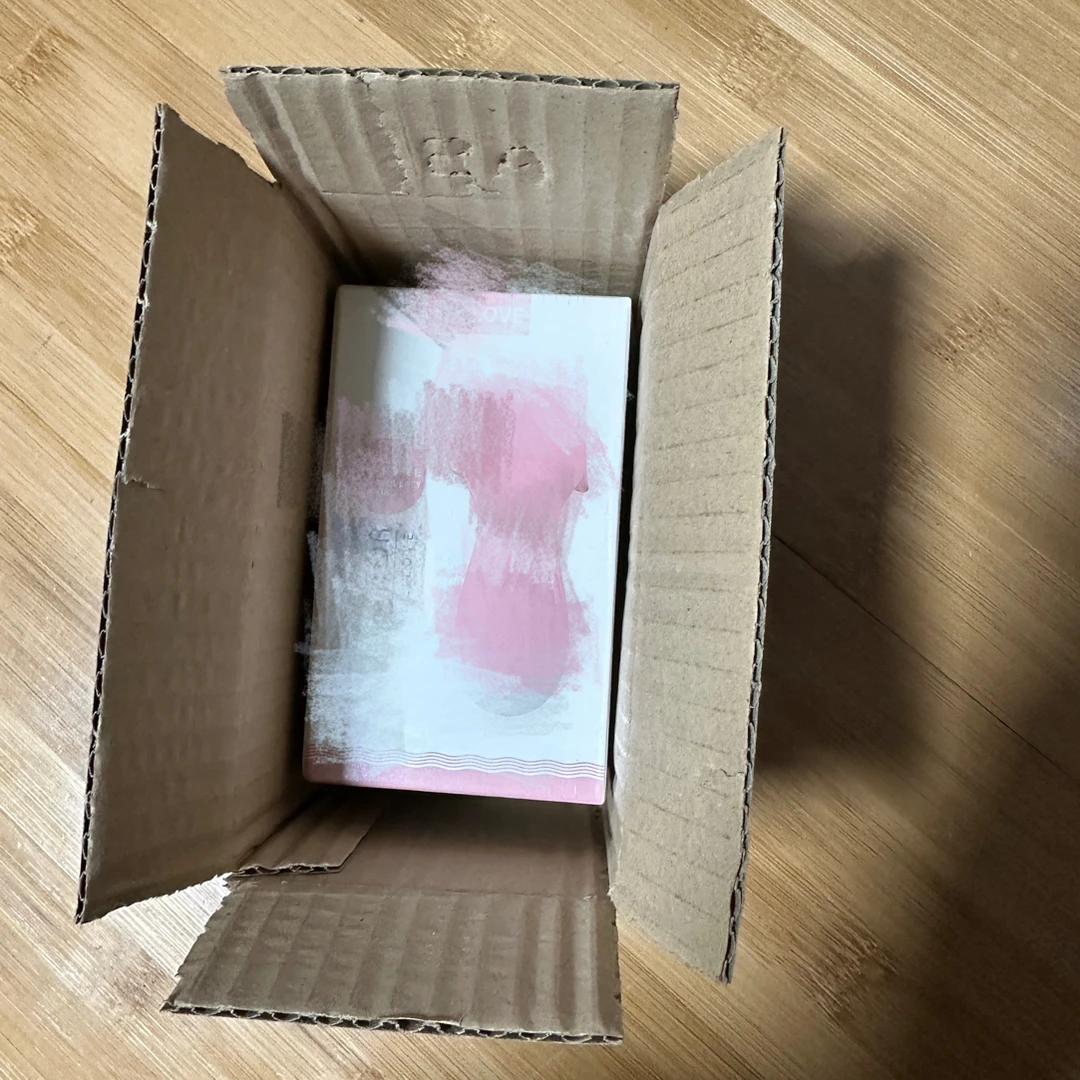 文具杂物收纳-桌面吸水器