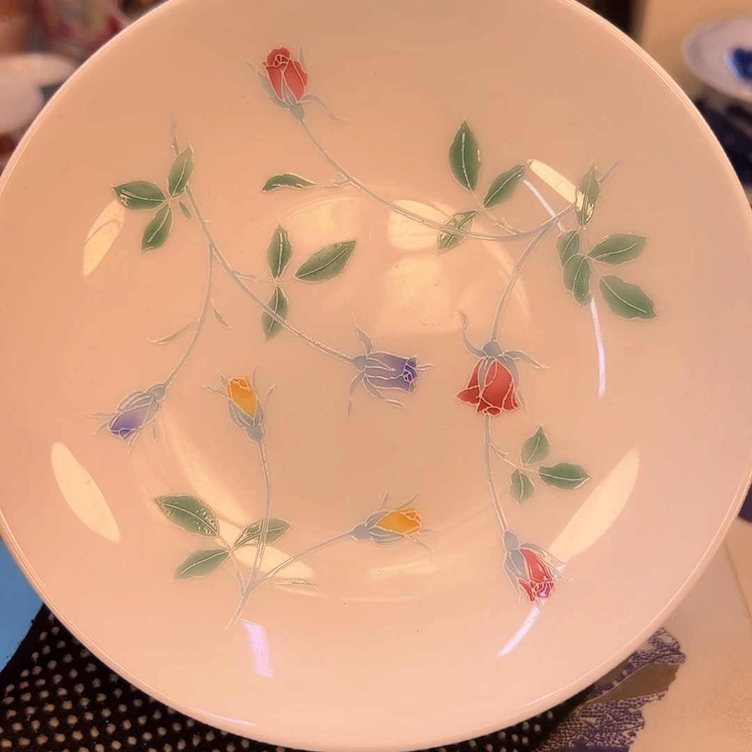 瓷器瓷器瓷器瓷器