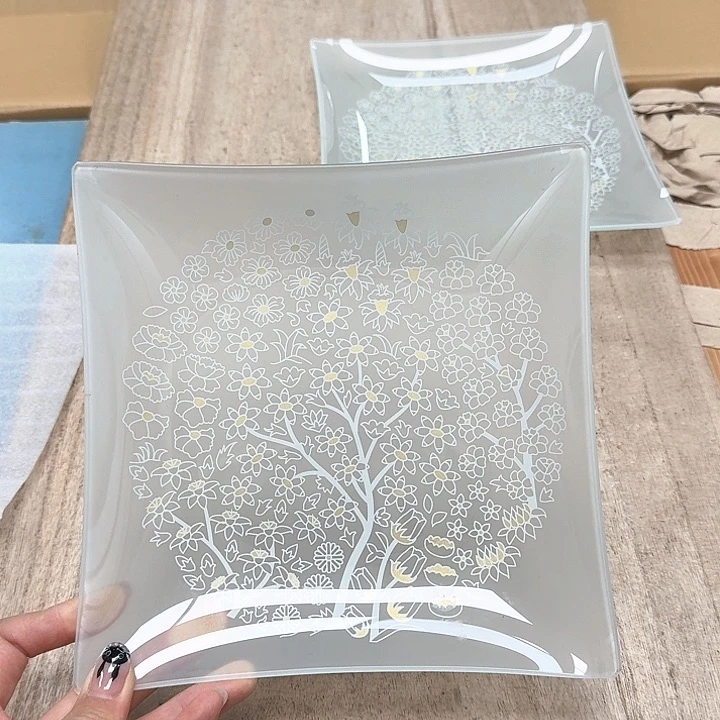 树脂制品噗哈哈哈哈哈哈哈哈我笑