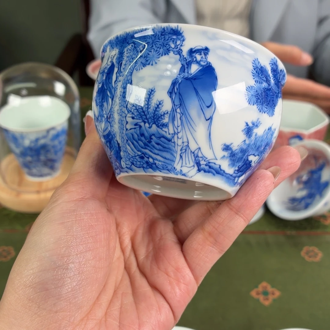 九鸣瓷艺九鸣瓷艺