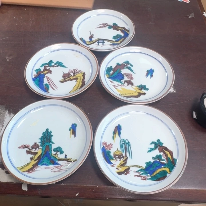 紫砂大家周末愉快P***l