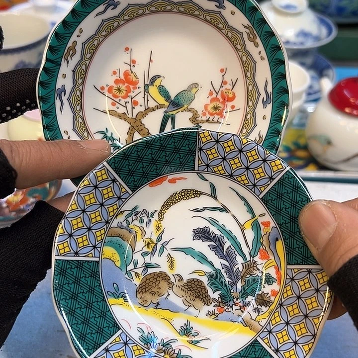 瓷器瓷器瓷器瓷器