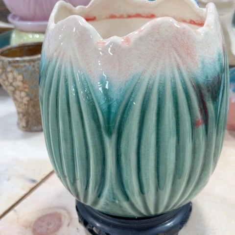 陶瓷满9包邮发谢谢