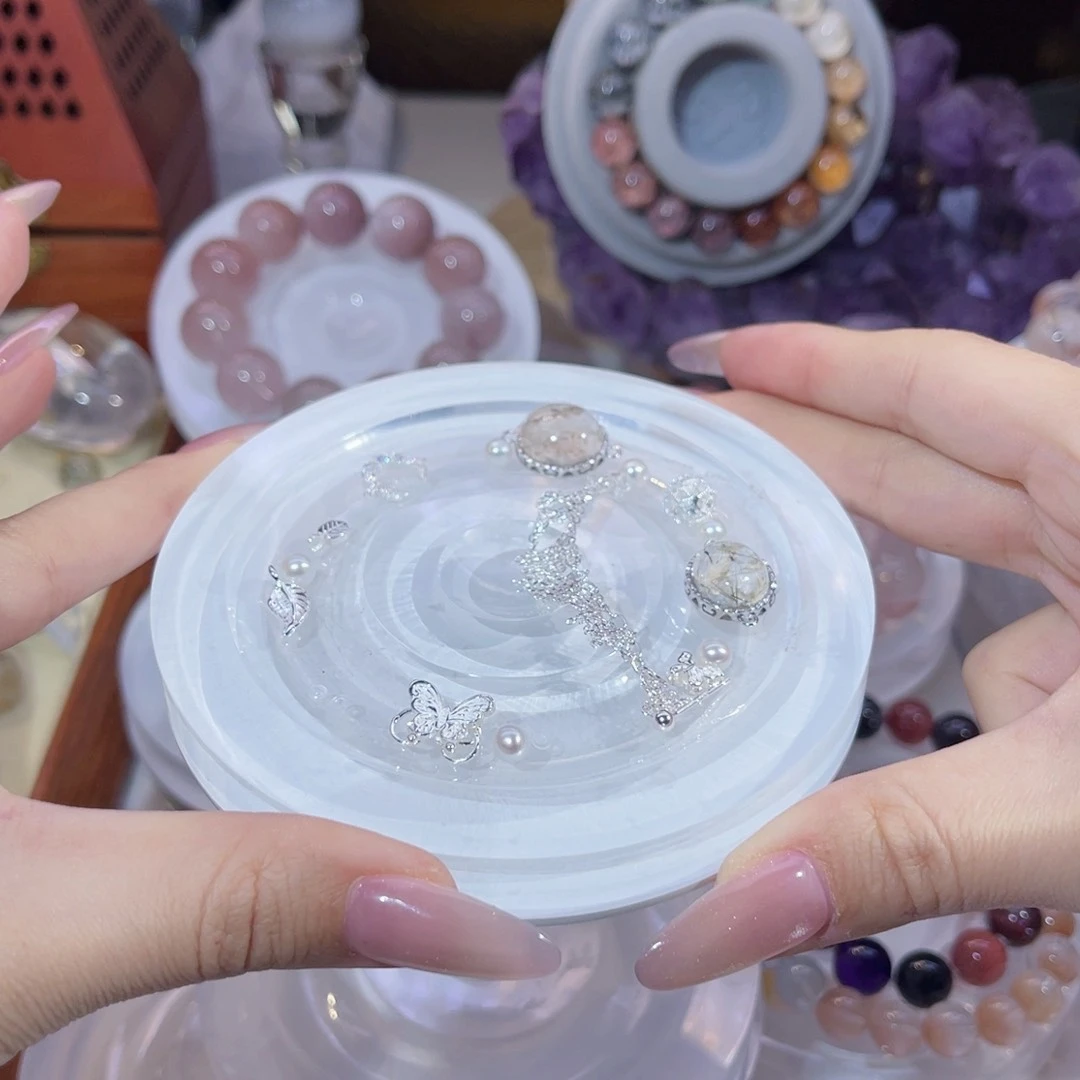 石膏制品一对一的