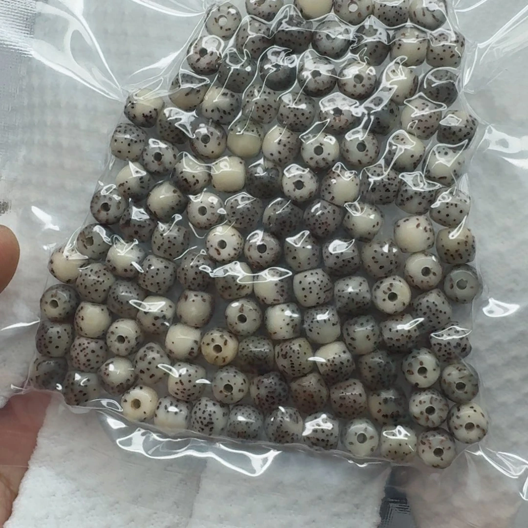 星月菩提手串东*东东专属