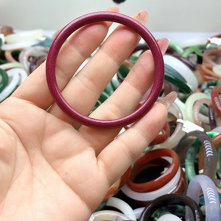 非金属亲亲亲亲我