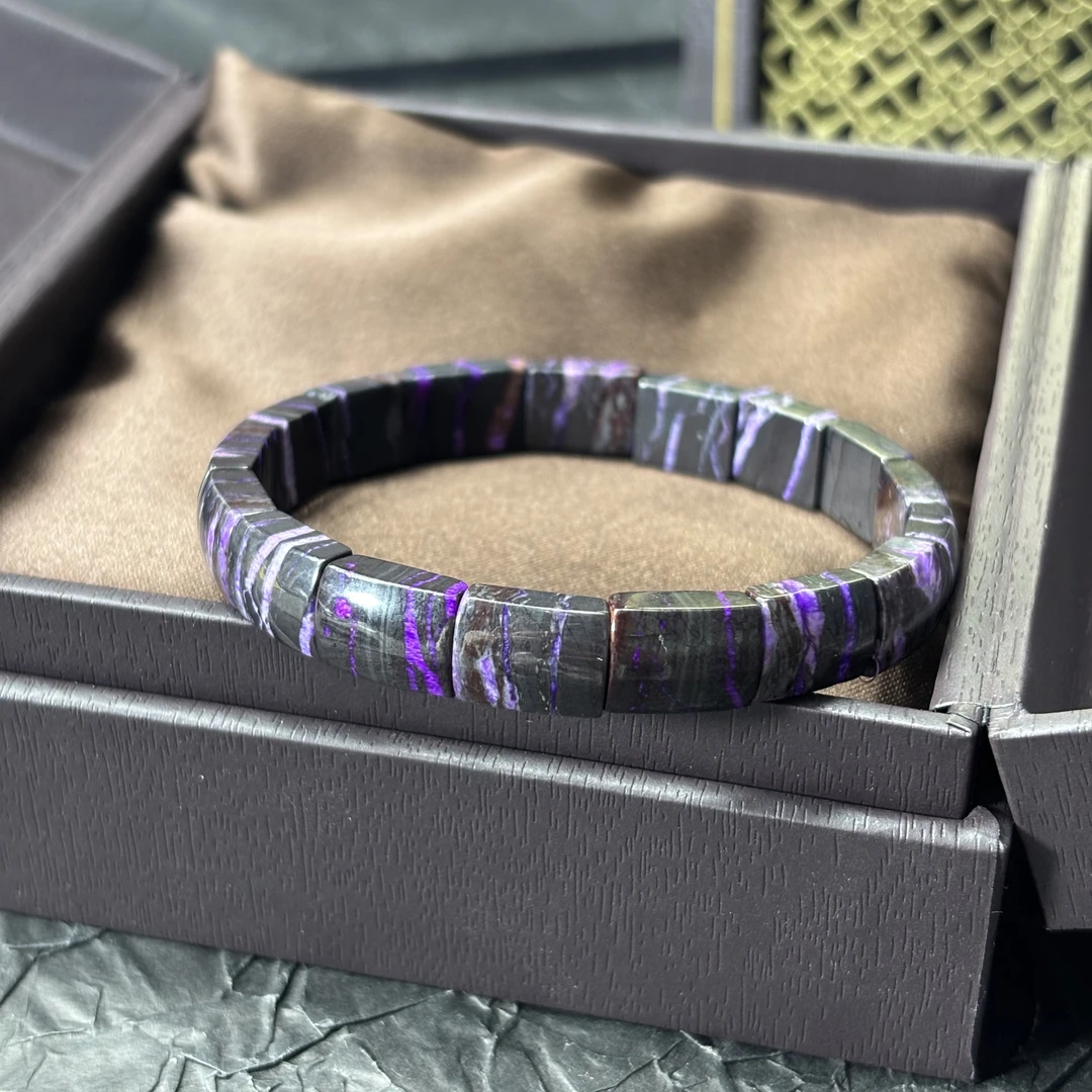 老四一店精选 丝绒手牌 多样性发其一