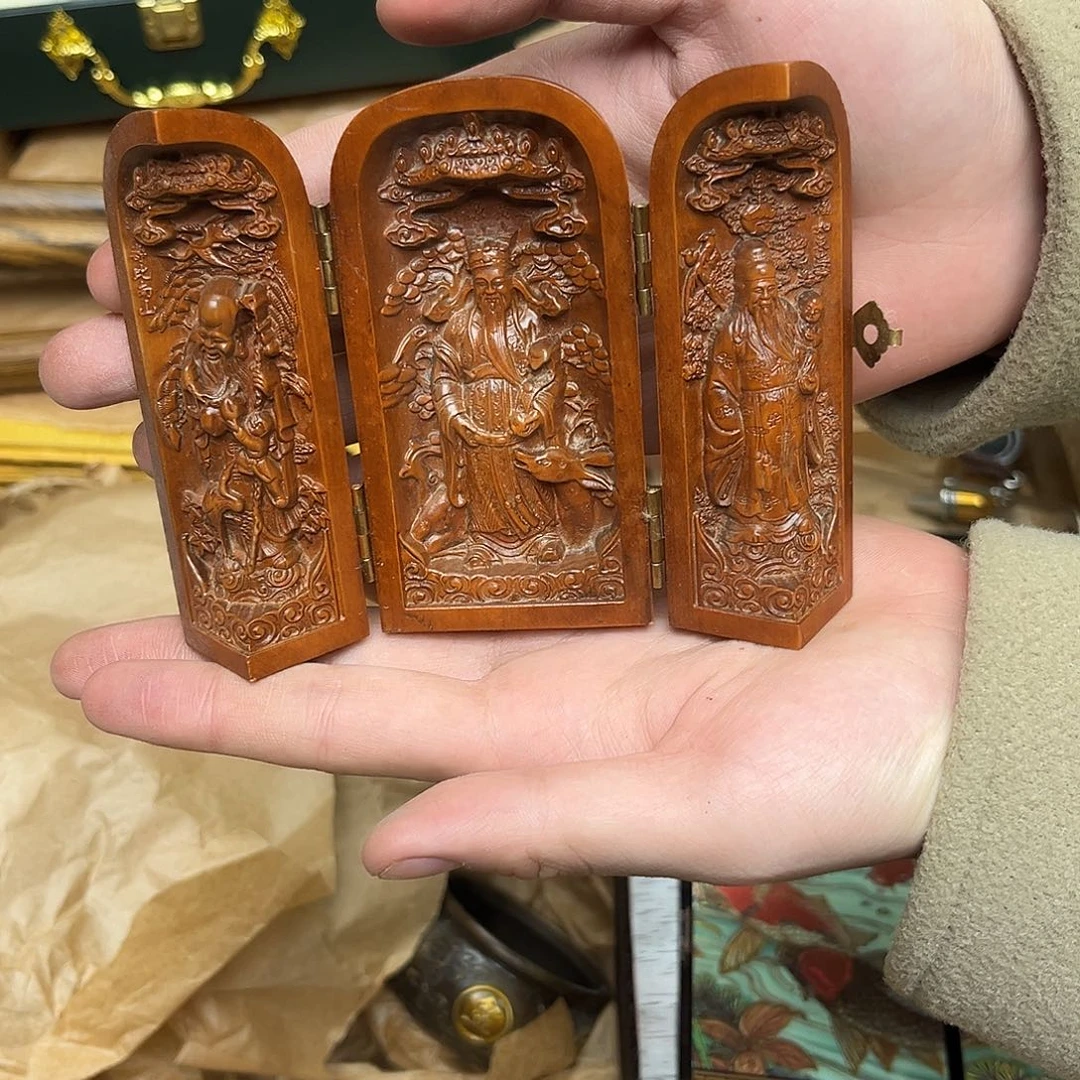 八号小牧专属链接