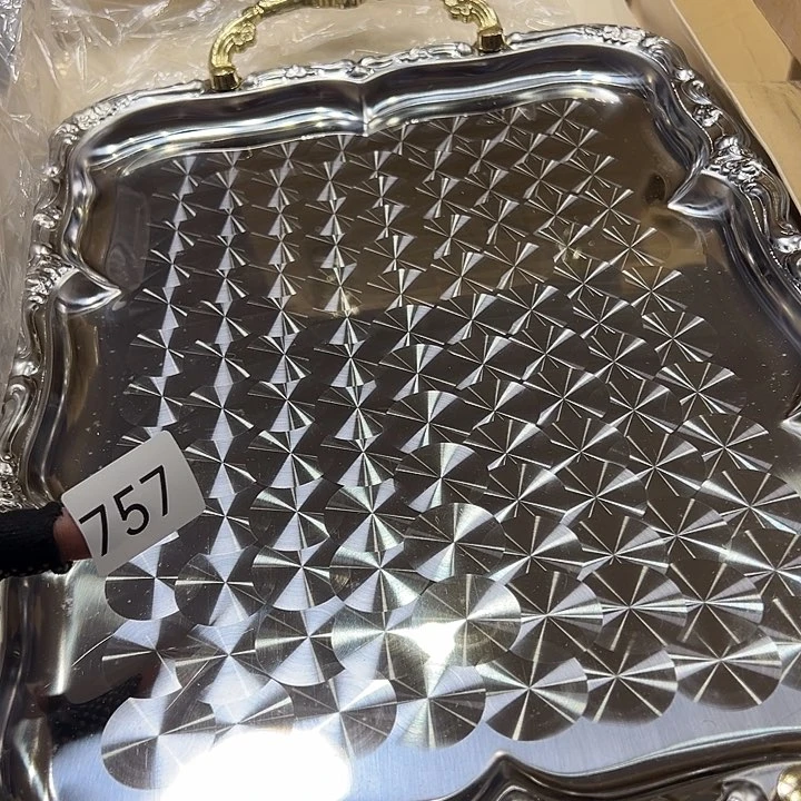 茶宠你在哪了我在外面等你