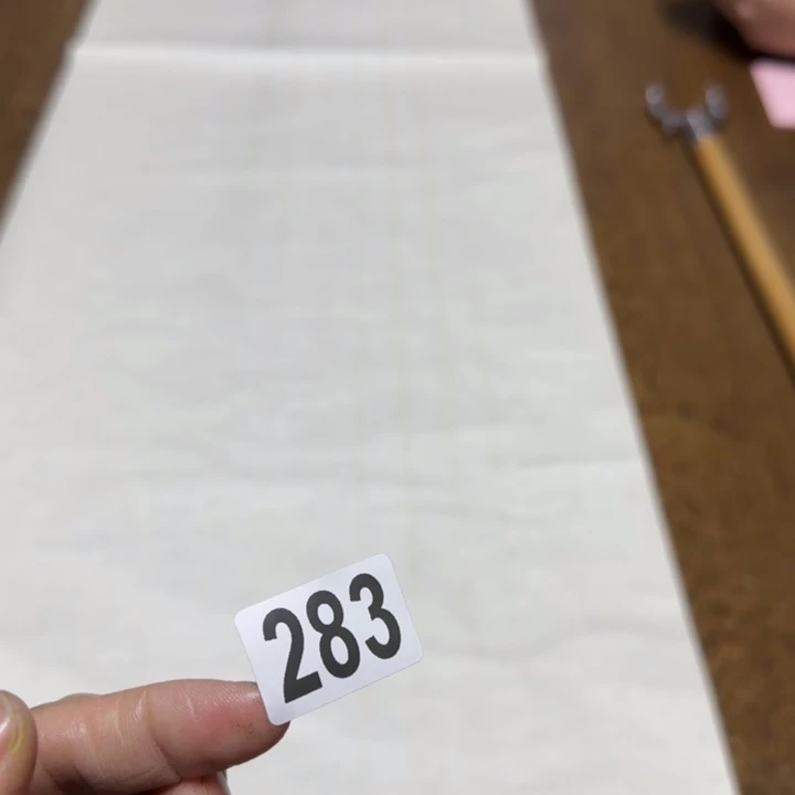 大****生哈哈哈哈哈283