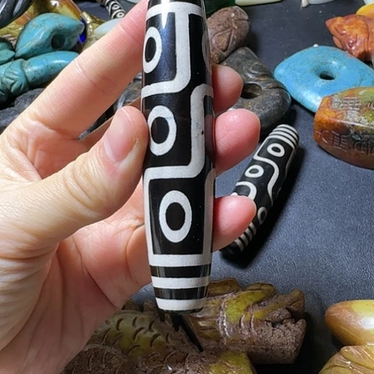 紫金钵盂菩提吊坠用****6