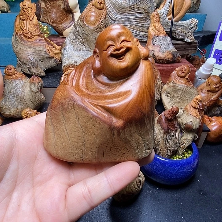 柏木（崖柏）88888888888858858888888