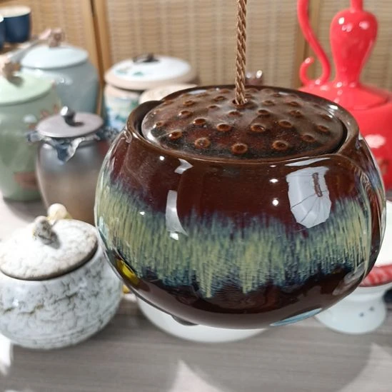 尾货茶叶罐茶壶盖碗茶被