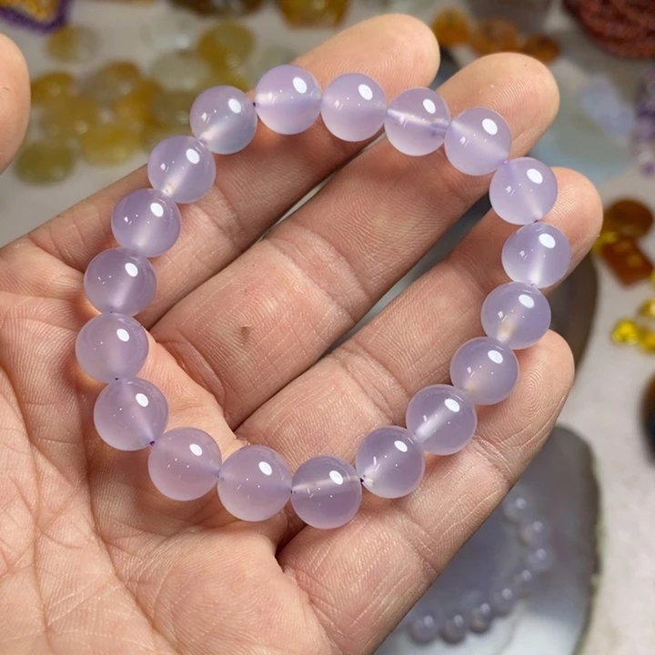 未镶嵌玛瑙/玉髓珠宝奇石