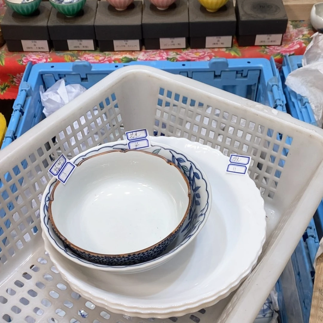 瓷片拾****哈哈哈哈哈哈哈哈哈