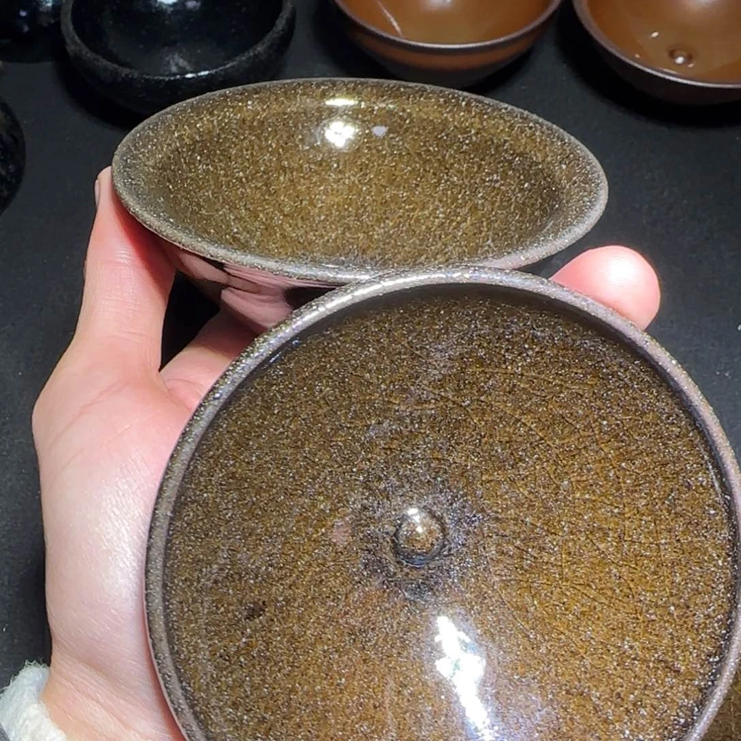 茶盏自****称111111111111111111