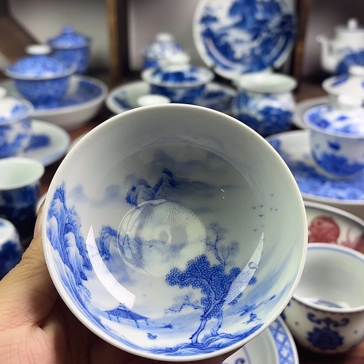 下播福利柴窑秒杀