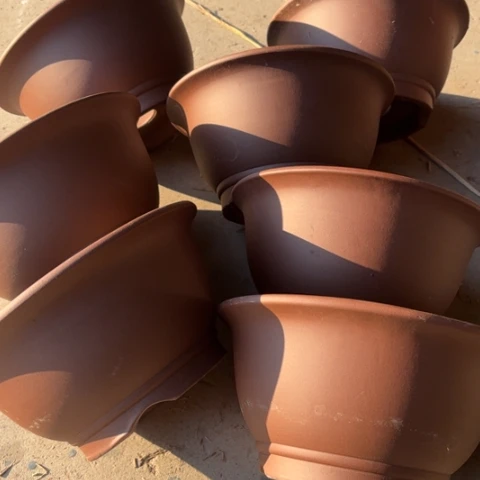 100-7。   24.5-12。