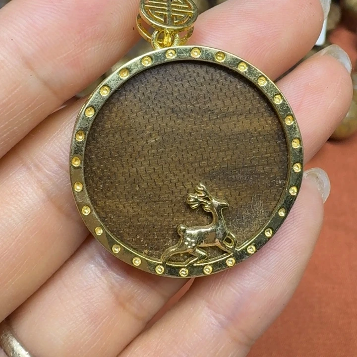 沉香沉香碎屑馨安居沉香88888