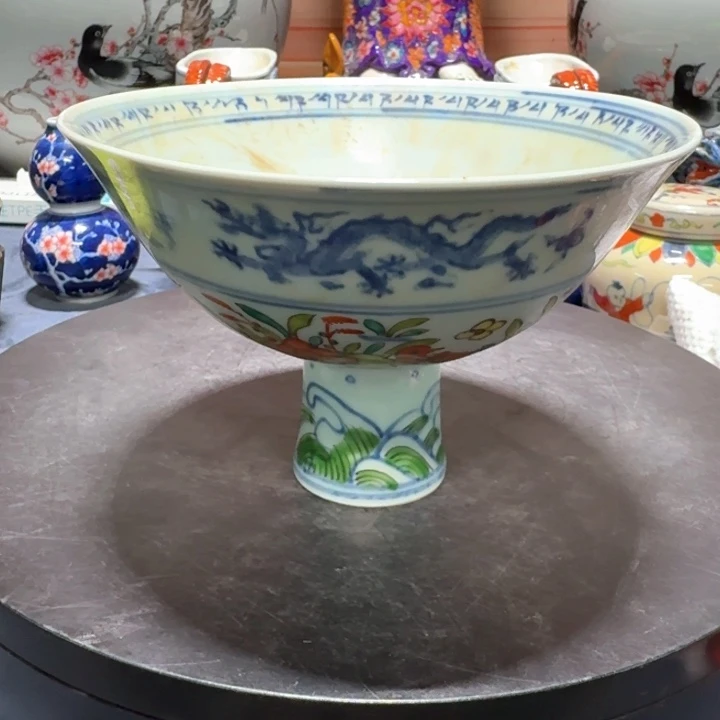 华***民瓷片碗66666666666666