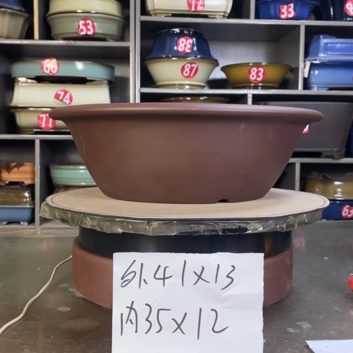 花盆厂家直销111111