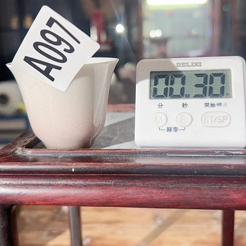 杀***豆097 months later I