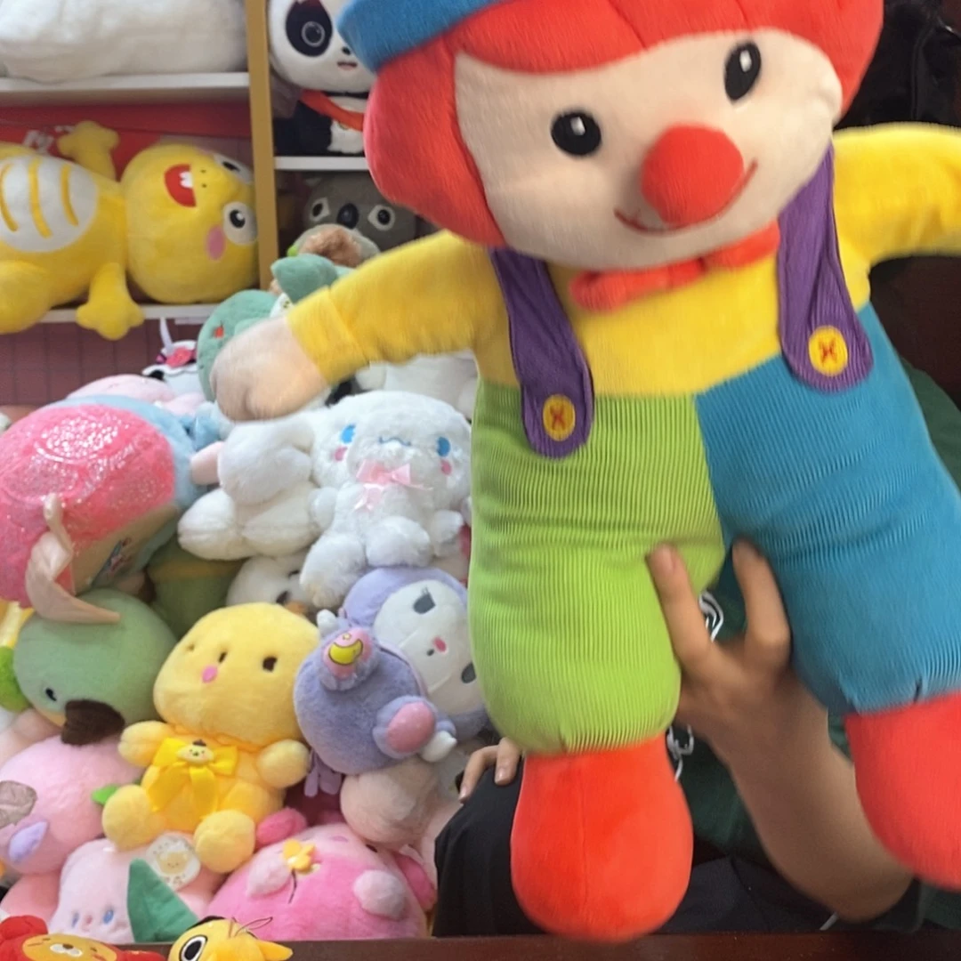 毛绒o****?中古344世纪