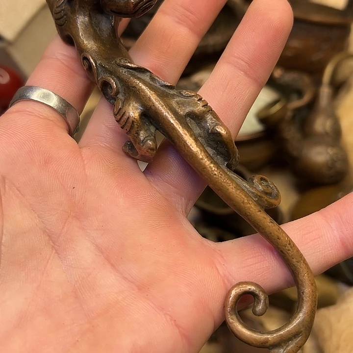 铜器工艺铜器工艺铜器工艺铜器