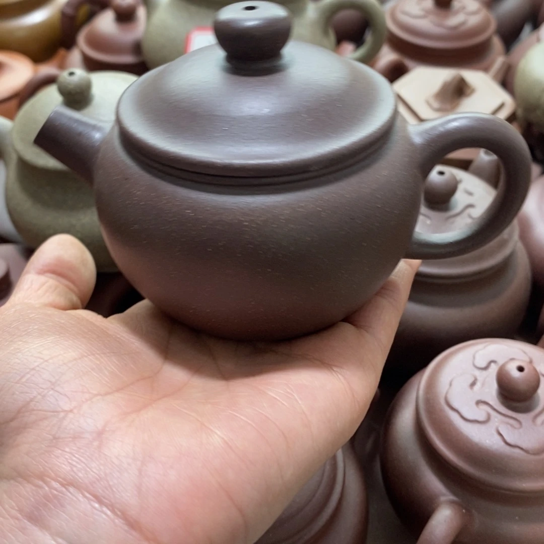 茶壶紫砂gghhjjjjjj