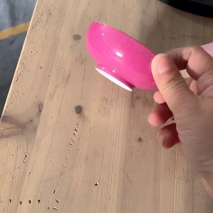 瓷片景德镇陶瓷学院院长兼院长