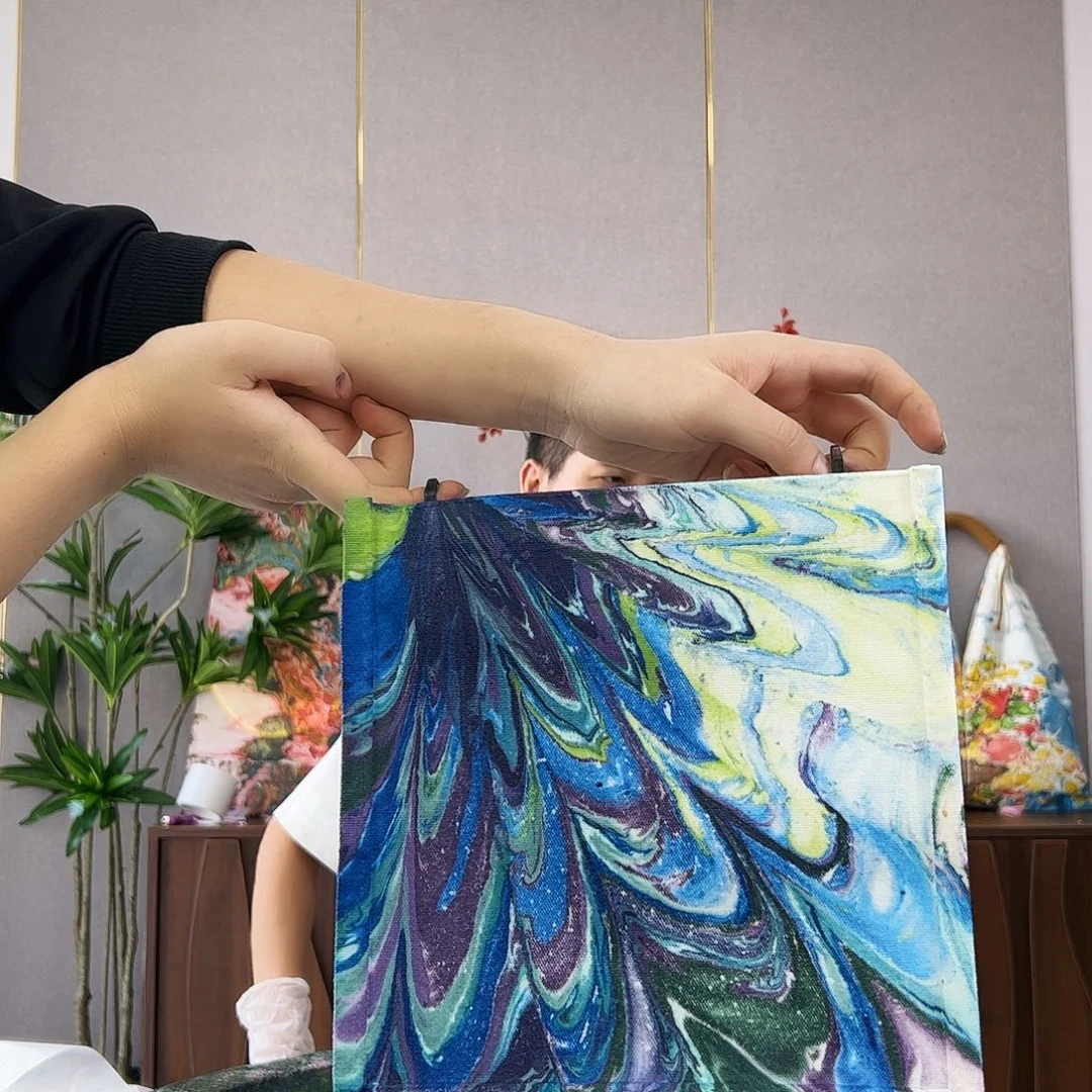 026、不退不换222222