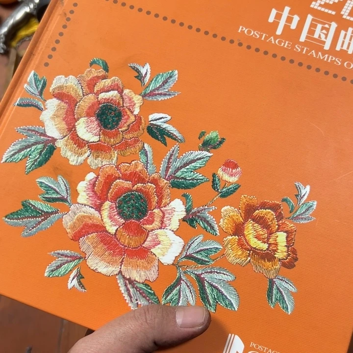 ****江大哥专拍链接…………