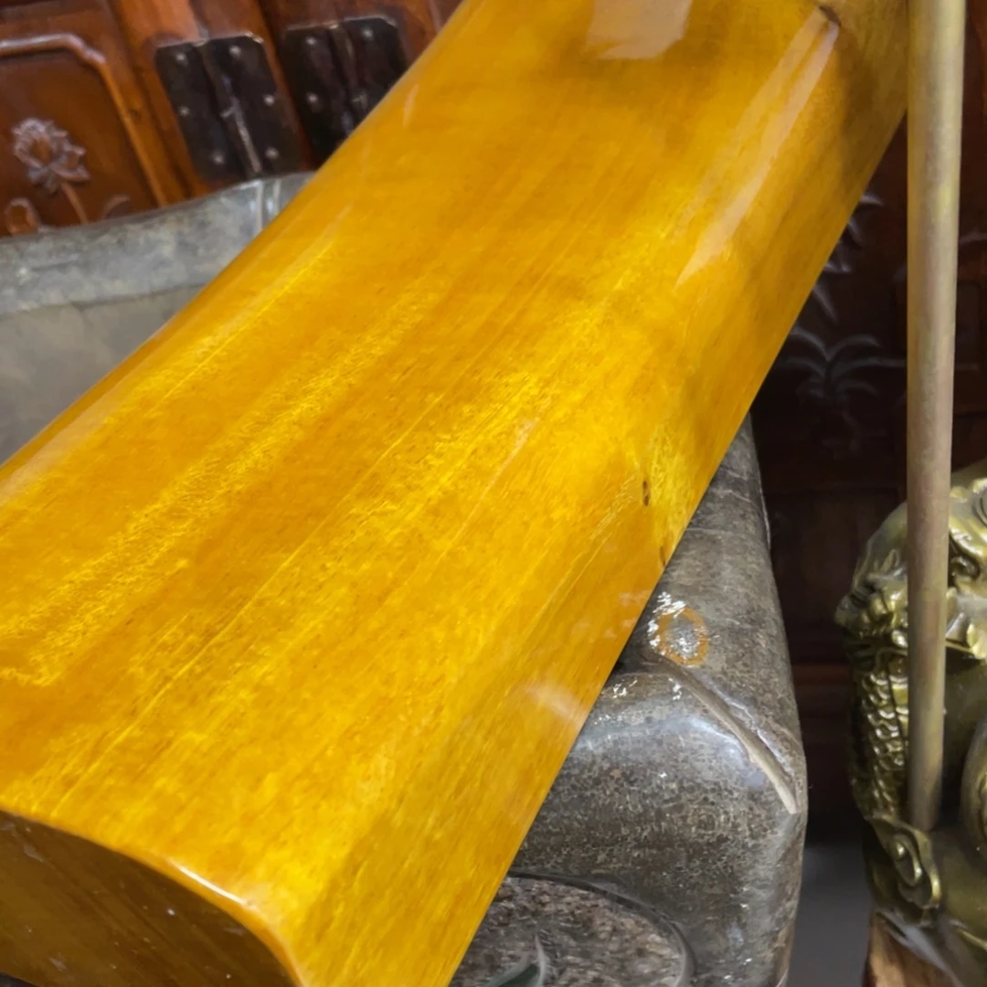 为***敬超级福利福利福利福利