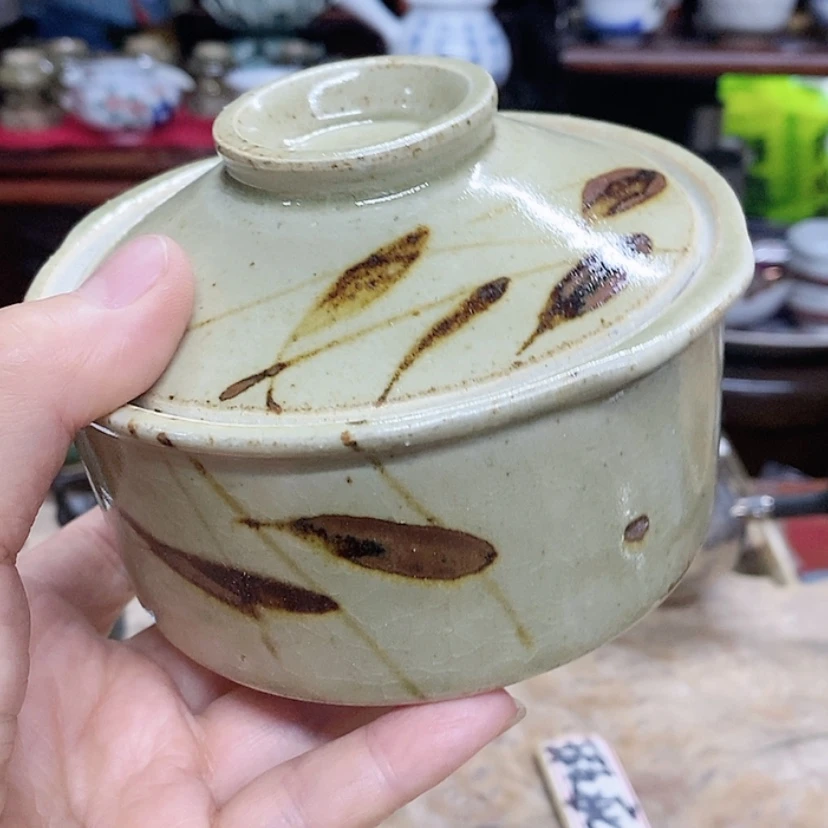 【闪购商品】1111111111111111111