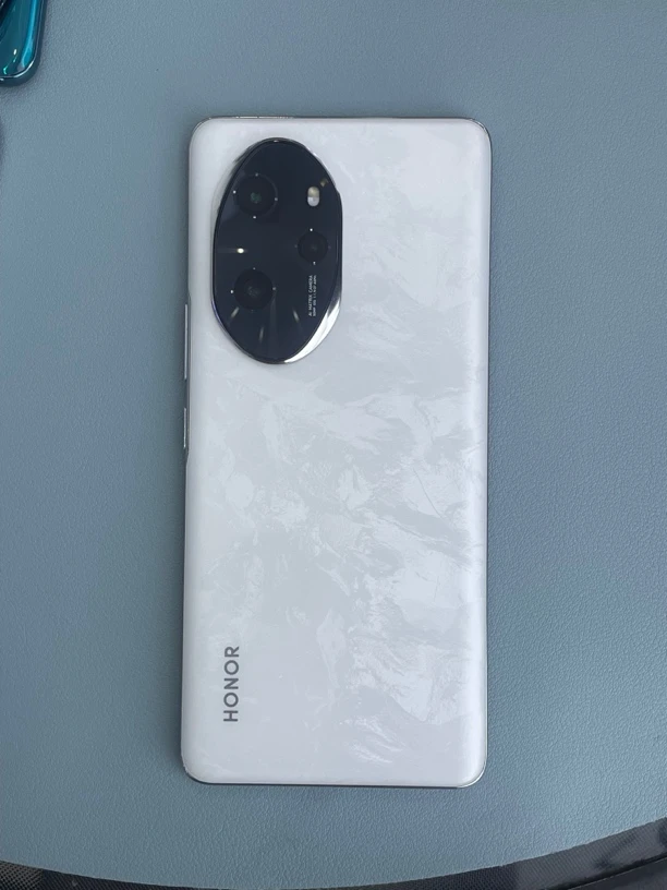 9新 honor/荣耀 100pro 16+512g智能手机5G高清大屏大内存